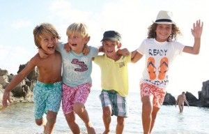 catalogue-redoute-homme-nu-dr