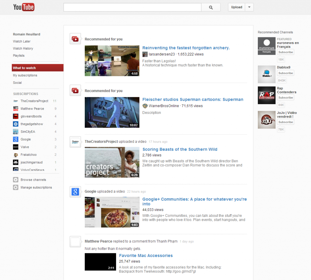 05599530-photo-refonte-youtube-decembre-2012