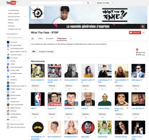 Youtube_Abonnements