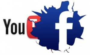 youtube_facebook4