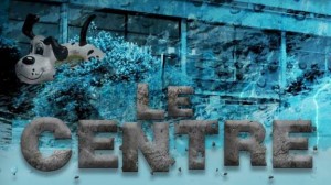 LeCentre