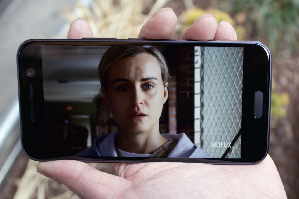 Image by Kevin M./Gadget Hacks