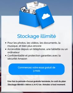 amazonclouddrive