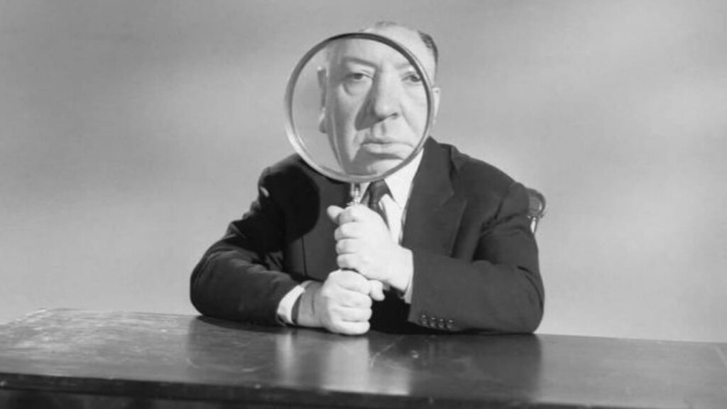 Photo Bettmann, 1956